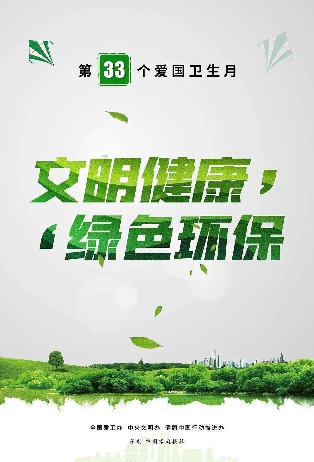 小猫钓鱼正版下载中文版